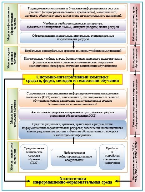 bogoslovskij-1